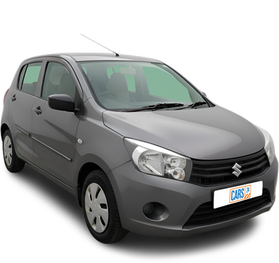 Maruti Celerio-img